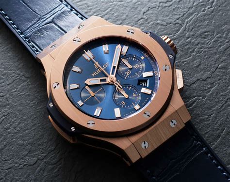 hublot 2017 watches|hublot original watches.